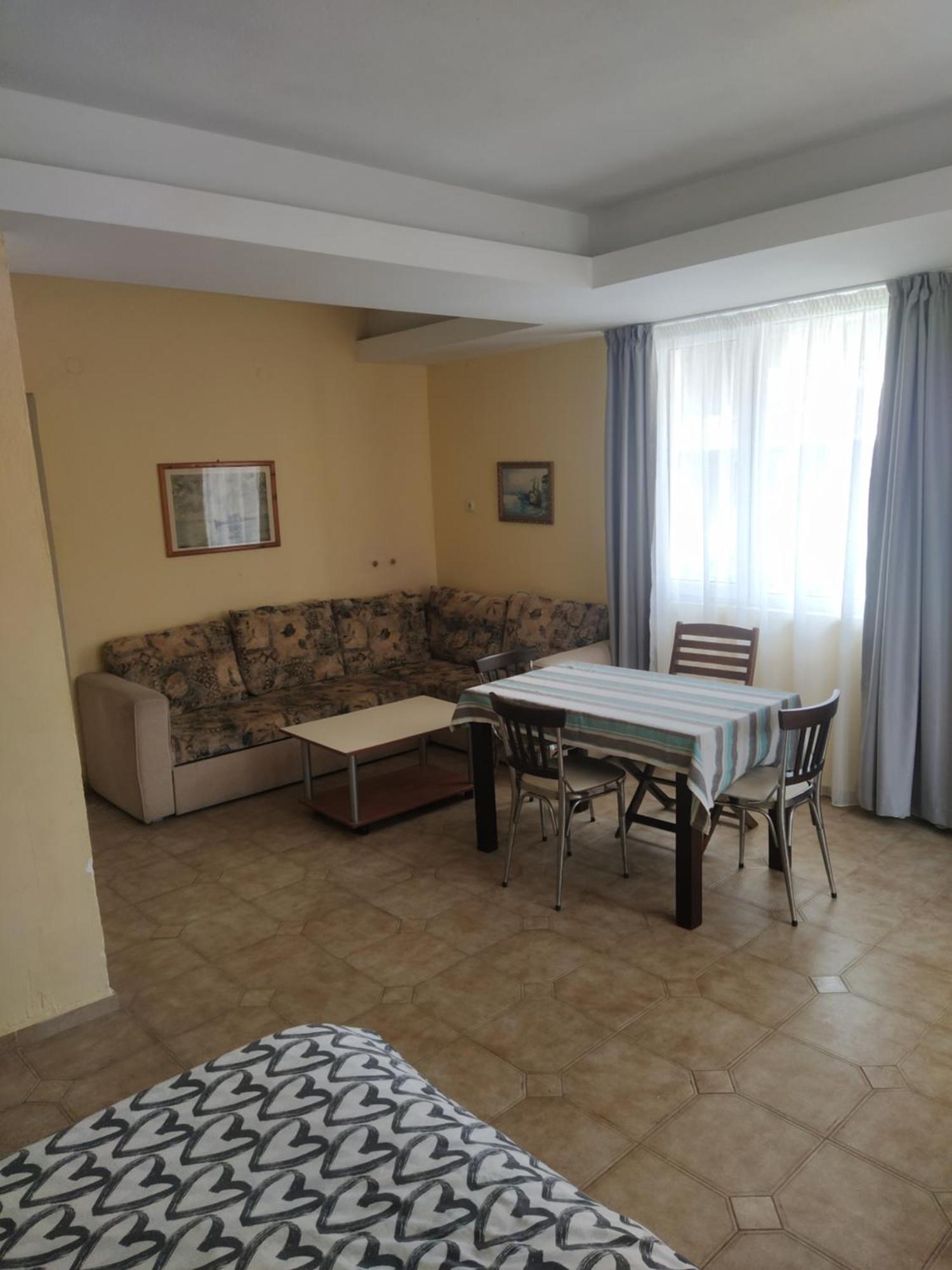 Guest House Polikseni Sozopol Phòng bức ảnh