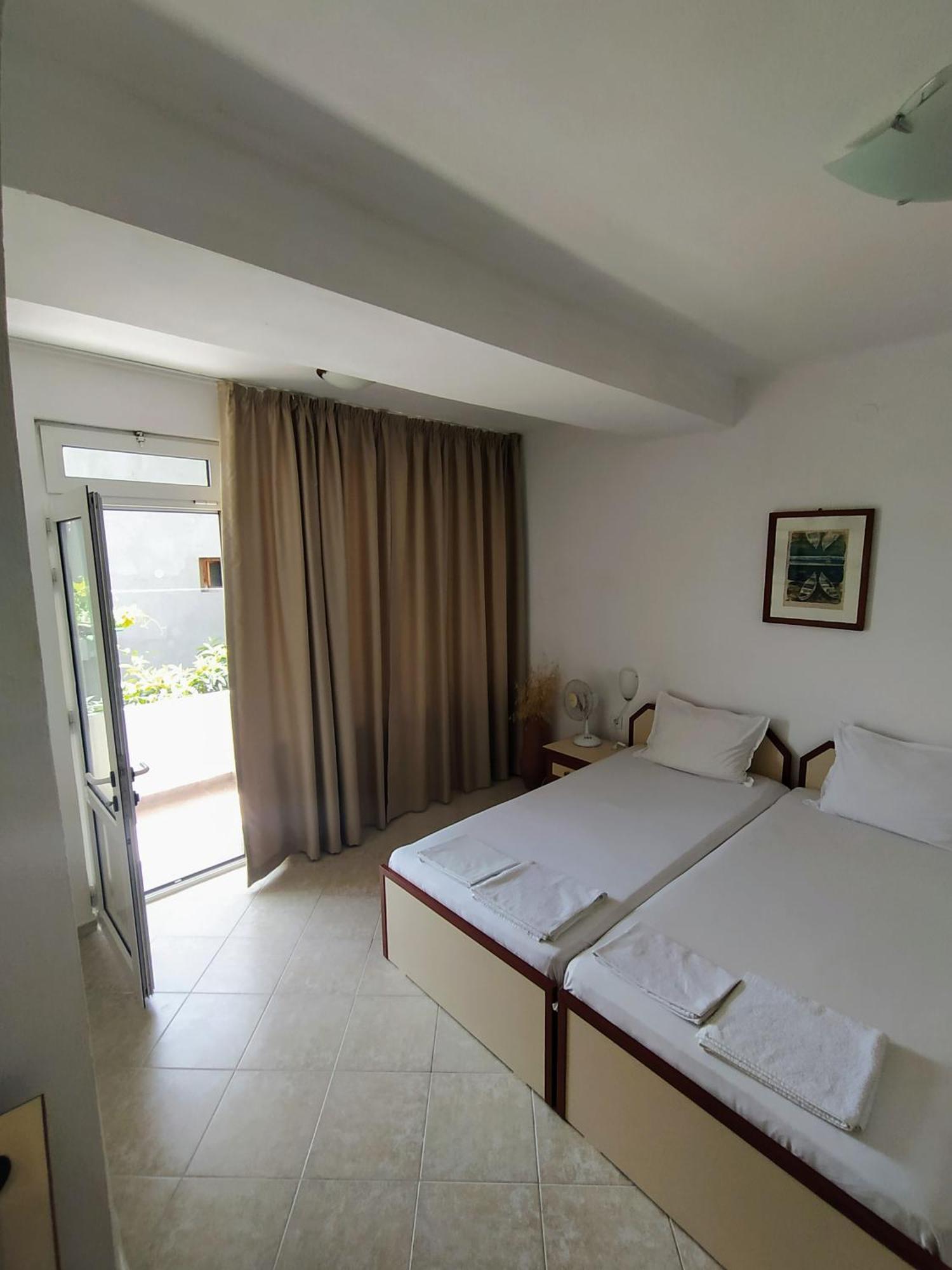 Guest House Polikseni Sozopol Phòng bức ảnh