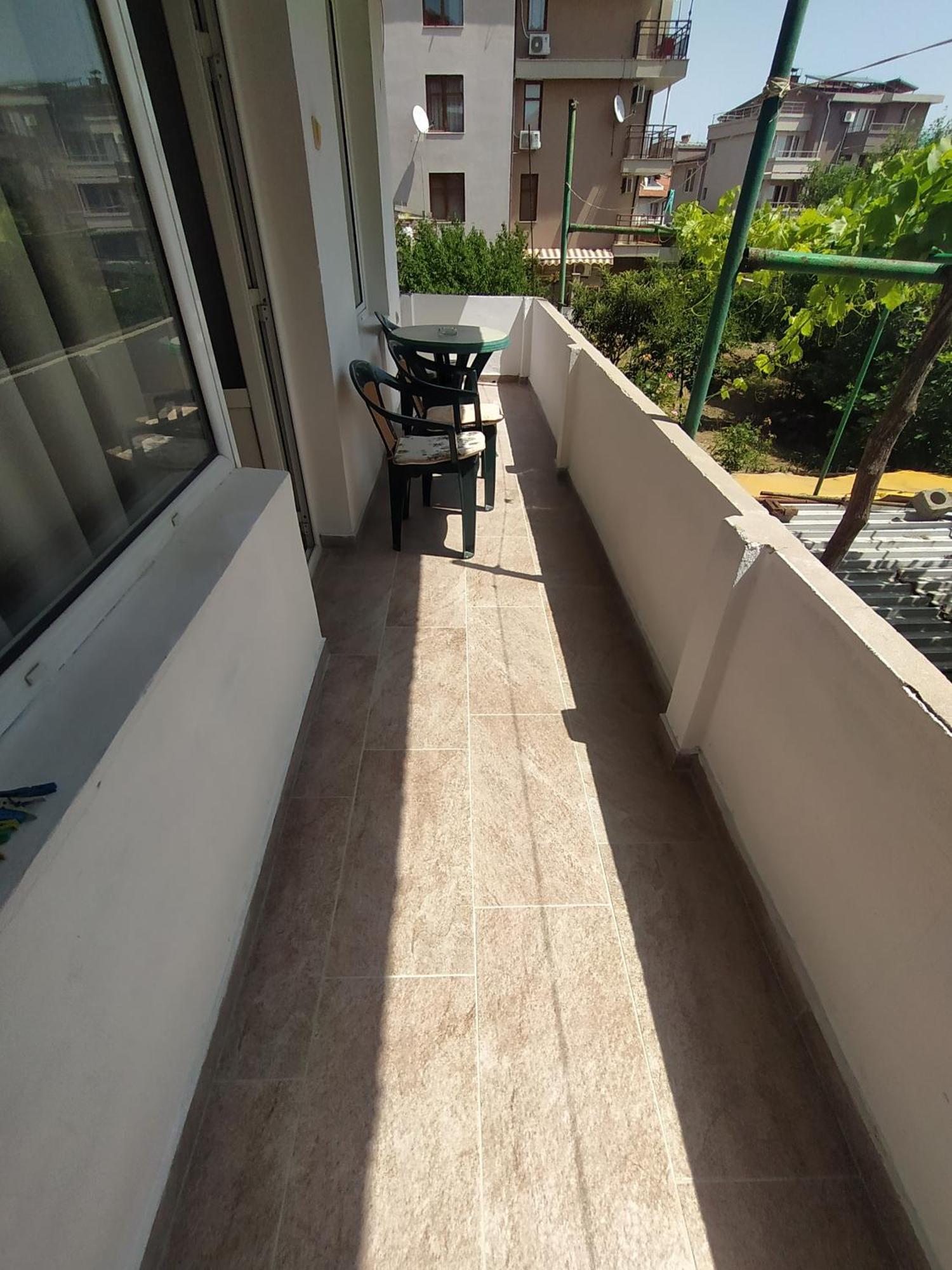 Guest House Polikseni Sozopol Phòng bức ảnh