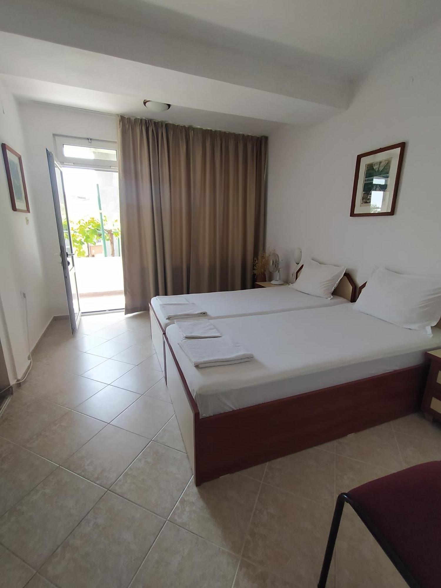 Guest House Polikseni Sozopol Phòng bức ảnh