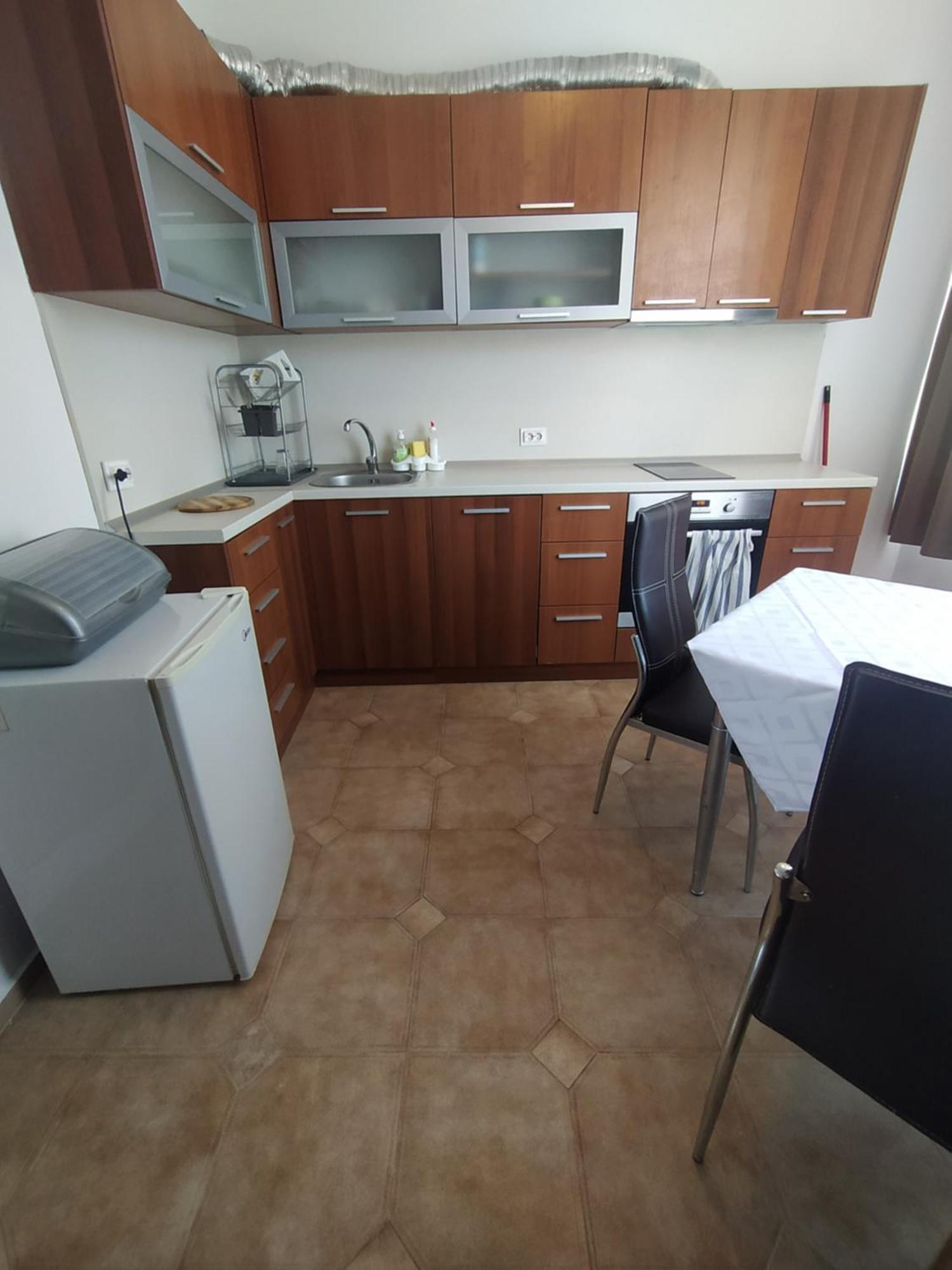 Guest House Polikseni Sozopol Phòng bức ảnh